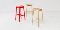 Nico-stool thumb image